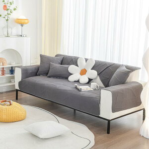 500~OFFN[| ԕ \t@[Jo[ c a Rbg XvCX CeA GKg Lg  O}bg ho LYh~ Lp ې ok 1/2/3l| o }bg I| l