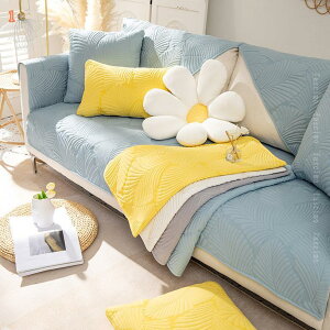 }`Jo[ LeBO Jo[ n Rbg ~p  􂦂 NbVJo[ h~ wJo[ O}bg }bg xbh Lg O  R hL   