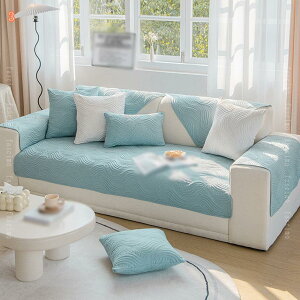 }`Jo[ \t@[Jo[ m k LeBO  [X̉ I| h~ lGp _炩  ~ 3l|p Lg ` ҂tBbg JE`