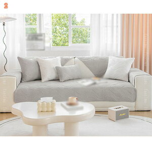 300~OFFN[| }`Jo[ \t@[Jo[ m k LeBO  [X̉ I| h~ lGp _炩  ~ 3l|p Lg ` ҂