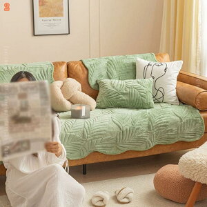 \t@Jo[  c safaJo[ }`Jo[ 3l| IȂ ėp hoJo[ h h~ LeBOی \t@pbh JE` tďH~p Jo[ \t@[Jo[ \t@[ی