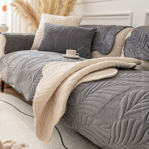 500~OFFN[| ybg}`Jo[ \t@Jo[ \t@[V[c mXbv LeBOی }bg Vv 1s[X یJo[Jo[ یJo[  h~  L ͗lւ L