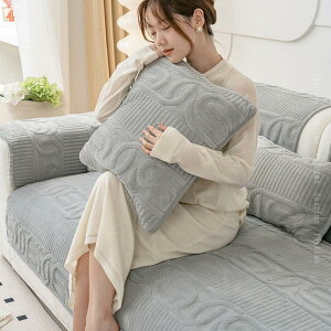 1000~OFFN[| ԕ ybg}`Jo[ \t@Jo[ \t@[V[c \t@[Jo[ G{XH ~ LeBOی }bg Vv L΍ lGKp یJo[Jo