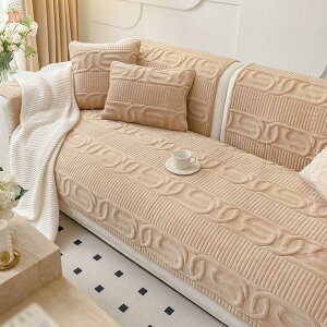 777~OFFN[| \t@Jo[  c m 1l| 2l 3l n LeBO ӂӂ g fʃ\t@Jo[ \t@[Jo[  ~ IȂ It }bg 