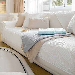 }`Jo[ \t@[Jo[ m k LeBO  [X̉ I| h~ lGp _炩  ~ 3l|p Lg ` ҂tBbg JE`