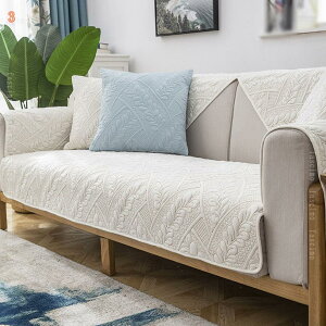 500~OFFN[| }`Jo[ \t@[Jo[ m k LeBO  [X̉ I| h~ lGp _炩  ~ 3l|p Lg ` ҂