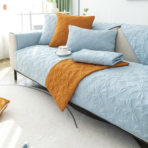 500~OFFN[| }`Jo[ \t@[Jo[ m k LeBO  [X̉ I| h~ lGp _炩  ~ 3l|p Lg ` ҂