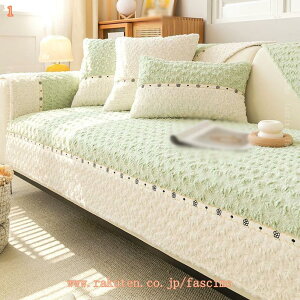 \t@Jo[  c m 1l| 2l 3l n LeBO ӂӂ g fʃ\t@Jo[ \t@[Jo[  ~ IȂ It }bg h~ 􂦂 