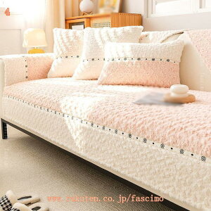 500~OFFN[| \t@[Jo[ یJo[ c _炩 \t@Jo[ tďH~p LeBOJo[ }`Jo[ CeA xbhJo[ e[uNXho ɂ L΍