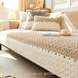 1000~OFFN[| \t@Jo[  c m 1l| 2l 3l n LeBO ӂӂ g fʃ\t@Jo[ \t@[Jo[  ~ IȂ It }bg 