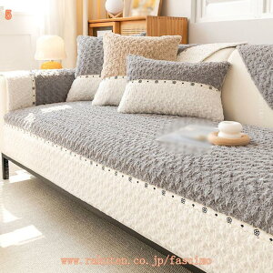 500~OFFN[| \t@[Jo[ یJo[ c _炩 \t@Jo[ tďH~p LeBOJo[ }`Jo[ CeA xbhJo[ e[uNXho ɂ L΍