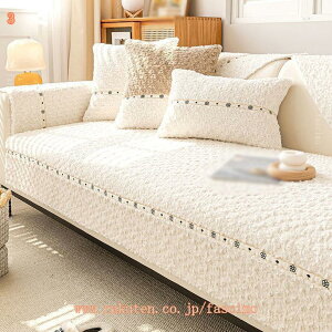 500~OFFN[| \t@[Jo[ یJo[ c _炩 \t@Jo[ tďH~p LeBOJo[ }`Jo[ CeA xbhJo[ e[uNXho ɂ L΍