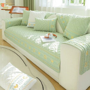 \t@Jo[  􂦂 n }`Jo[ Rbg LeBO lGʗp i Vv ~ z  ɋ c `FbN O ` ` }bg \t@[Jo