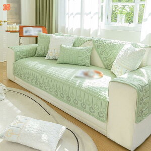 \t@Jo[  􂦂 n }`Jo[ Rbg LeBO lGʗp i Vv ~ z  ɋ c `FbN O ` ` }bg \t@[Jo