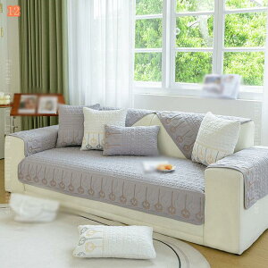 \t@Jo[  􂦂 n }`Jo[ Rbg LeBO lGʗp i Vv ~ z  ɋ c `FbN O ` ` }bg \t@[Jo