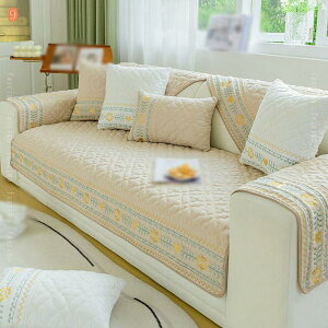 \t@Jo[  􂦂 n }`Jo[ Rbg LeBO lGʗp i Vv ~ z  ɋ c `FbN O ` ` }bg \t@[Jo