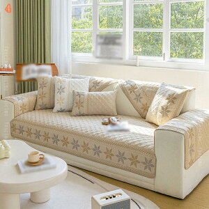 \t@Jo[  􂦂 n }`Jo[ Rbg LeBO lGʗp i Vv ~ z  ɋ c `FbN O ` ` }bg \t@[Jo