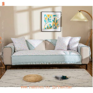 \t@Jo[  Rbg LeBO   }`Jo[ ybg  mXbv \t@ Ƌ \t@[ی zbgJ[ybgΉ 1l| 2l 3l }bg h~ 