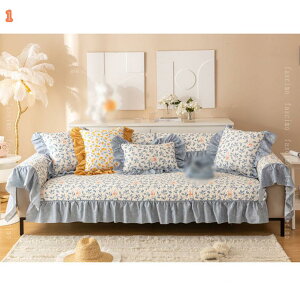 \t@[Jo[ IȂ Lg 100 \t@Jo[E}`Jo[  t@bV ӂӂ  2l 3l c ԕ n }bg `/` LeBO Rbg10