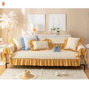 \t@[Jo[ IȂ Lg 100 \t@Jo[E}`Jo[  t@bV ӂӂ  2l 3l c ԕ n }bg `/` LeBO Rbg10