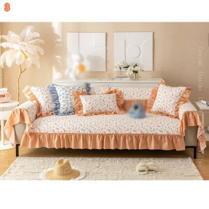 \t@[Jo[ IȂ Lg 100 \t@Jo[E}`Jo[  t@bV ӂӂ  2l 3l c ԕ n }bg `/` LeBO Rbg10