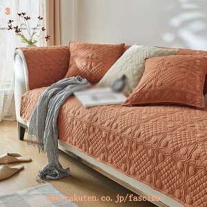 500~OFFN[| \t@Jo[ _炩 }`Jo[ ybgp @\ n \t@[V[g  ho 3l| ėp ւJo[ h L΍ LYh~ S DG芴 JE`\t@[