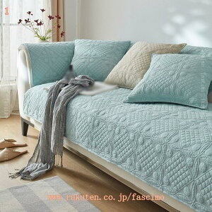 \t@Jo[ _炩 }`Jo[ ybgp @\ n \t@[V[g  ho 3l| ėp ւJo[ h L΍ LYh~ S DG芴 JE`\t@[ی xbhJo[