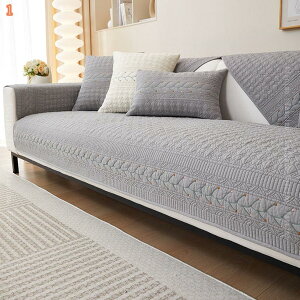 \t@Jo[ _炩 }`Jo[ ybgp @\ n \t@[V[g  ho 3l| ėp ւJo[ h L΍ LYh~ S DG芴 JE`\t@[ی xbhJo[