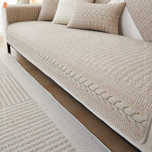 \t@Jo[ _炩 }`Jo[ ybgp @\ n \t@[V[g  ho 3l| ėp ւJo[ h L΍ LYh~ S DG芴 JE`\t@[ی xbhJo[