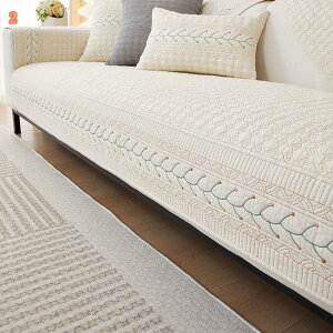 500~OFFN[| \t@Jo[ \t@[Jo[ LeBOی Rbg 1̔  lGʗp }`Jo[ 3l| IȂ c ʋC ƋJo[ \t@pbh DG ybg