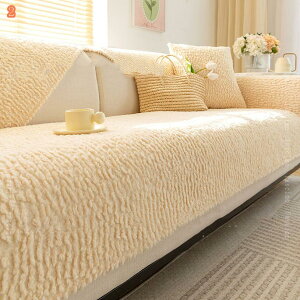 300~OFFN[| \t@Jo[ _炩 }`Jo[ ybgp @\ n \t@[V[g  ho 3l| ėp ւJo[ h L΍ LYh~ S DG芴 JE`\t@[