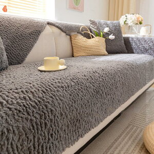 \t@Jo[ _炩 }`Jo[ ybgp @\ n \t@[V[g  ho 3l| ėp ւJo[ h L΍ LYh~ S DG芴 JE`\t@[ی xbhJo[