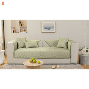 777~OFFN[| \t@[V[c }`Jo[ Ԗ͗l cɕ  یJo[Jo[ ւ\t@Jo[ L΍ EHbVu JE`\t@[ی ~ h~ h~ lGK