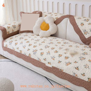 \t@Jo[ c INS Rbg @\ \t@[Jo[ lGKp ho یJo[ 􂦂 C k  CeA hoJo[ }bg h~ ƋJo[ Vv //