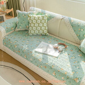 300~OFFN[| Rbg }`Jo[ c Pn \t@[Jo[ ȒPE Yɂ  `FbN ̓XJ[gfUC   lGp LeBO IȂ/It 