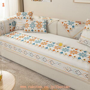 300~OFFN[| \t@[V[c }`Jo[ Ԗ͗l cɕ  یJo[Jo[ ւ\t@Jo[ L΍ EHbVu JE`\t@[ی ~ h~ h~ lGK