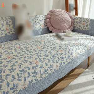 \t@Jo[  Rbg LeBO   }`Jo[ ybg  mXbv \t@ Ƌ \t@[ی zbgJ[ybgΉ 1l| 2l 3l }bg h~ 