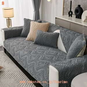 300~OFFN[| \t@[Jo[ }`Jo[ 3l| 2l| 1l|  }`Jo[Lg  O  \t@Jo[ c LeBO  hJr h ho یJo[ 