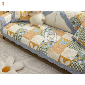 500~OFFN[| \t@[pbh  2/3l| I \t@[Jo[ 邾 c Lgpbh \t@Jo[ LeBO k zbgJ[ybgΉ ͗lւ h~ 