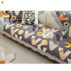 \t@[Jo[ }`Jo[ 3l| 2l| 1l|  }`Jo[Lg  O  \t@Jo[ c LeBO  hJr h ho یJo[ ȒP fʃ\t@J