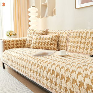 500~OFFN[| ԕ \t@[Jo[ 􉽊w͗l  z 􂦂  \t@Jo[ 3l| xbhJo[ J[ybg c lGp h ho  }`Jo[ 2l| 4l|