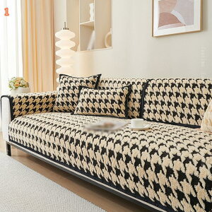 1000~OFFN[| \t@[Jo[ 2l| 3l| 4l|ԕ L \t@Jo[ ⊴ ӂӂ  ėp  ܂Ƃh~ Yɂ  h~ LYh~ CeA  