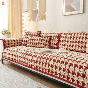 1000~OFFN[| \t@[Jo[ 2l| 3l| 4l|ԕ L \t@Jo[ ⊴ ӂӂ  ėp  ܂Ƃh~ Yɂ  h~ LYh~ CeA  