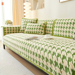 \t@[Jo[ 2l| 3l| 4l|ԕ L \t@Jo[ ⊴ ӂӂ  ėp  ܂Ƃh~ Yɂ  h~ LYh~ CeA  hoJo[ r