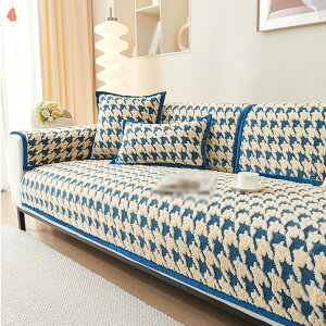 500~OFFN[| ԕ \t@[Jo[ 􉽊w͗l  z 􂦂  \t@Jo[ 3l| xbhJo[ J[ybg c lGp h ho  }`Jo[ 2l| 4l|