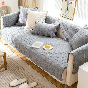 JE`یJo[ c 3l| n It \t@Jo[ ԕ L΍ \t@[V[c h ~ 􂦂 Jo[ JE`\t@[ی h~ ܂Ƃh~ hoJo[ ւJo[ ͗l