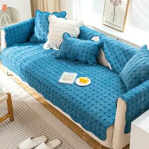 777~OFFN[| JE`یJo[ c 3l| n It \t@Jo[ ԕ L΍ \t@[V[c h ~ 􂦂 Jo[ JE`\t@[ی h~ ܂Ƃh~ hoJo[ 