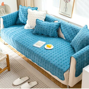 300~OFFN[| JE`یJo[ c 3l| n It \t@Jo[ ԕ L΍ \t@[V[c h ~ 􂦂 Jo[ JE`\t@[ی h~ ܂Ƃh~ hoJo[ 