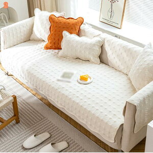 777~OFFN[| JE`یJo[ c 3l| n It \t@Jo[ ԕ L΍ \t@[V[c h ~ 􂦂 Jo[ JE`\t@[ی h~ ܂Ƃh~ hoJo[ 