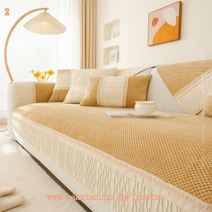 777~OFFN[| JE`یJo[ c 3l| n It \t@Jo[ ԕ L΍ \t@[V[c h ~ 􂦂 Jo[ JE`\t@[ی h~ ܂Ƃh~ hoJo[ 